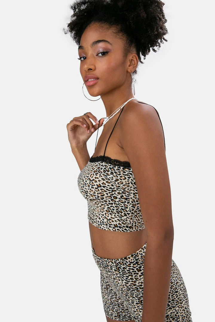 Coupon ๐ฅ Adika Bonito Top ๐ 2 Adika Bonito Top