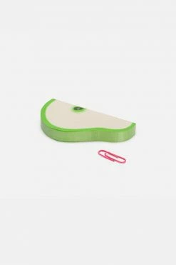 Adika Fruity Sticky Notes Accessories
