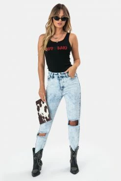 Adika Hot Babe Tank Top