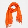 Adika Accessories Frankie Scarf