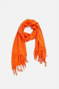 Adika Accessories Frankie Scarf