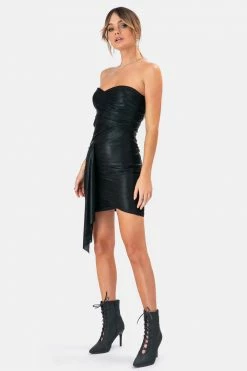 Adika OUTLET Clarita Dress