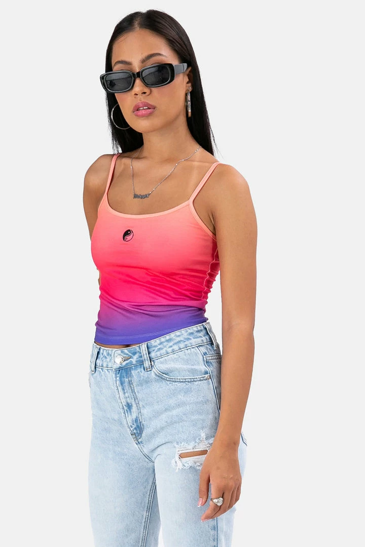 Brand new β¨ Adika Yin & Yang Top π 3 Adika Yin & Yang Top