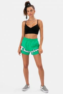 Adika OUTLET Bass Wrap Top