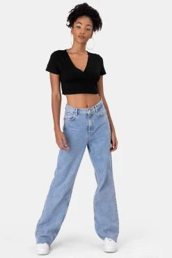 Flash Sale ✔️ Adika Nona Top ✔️ 6 Adika Nona Top