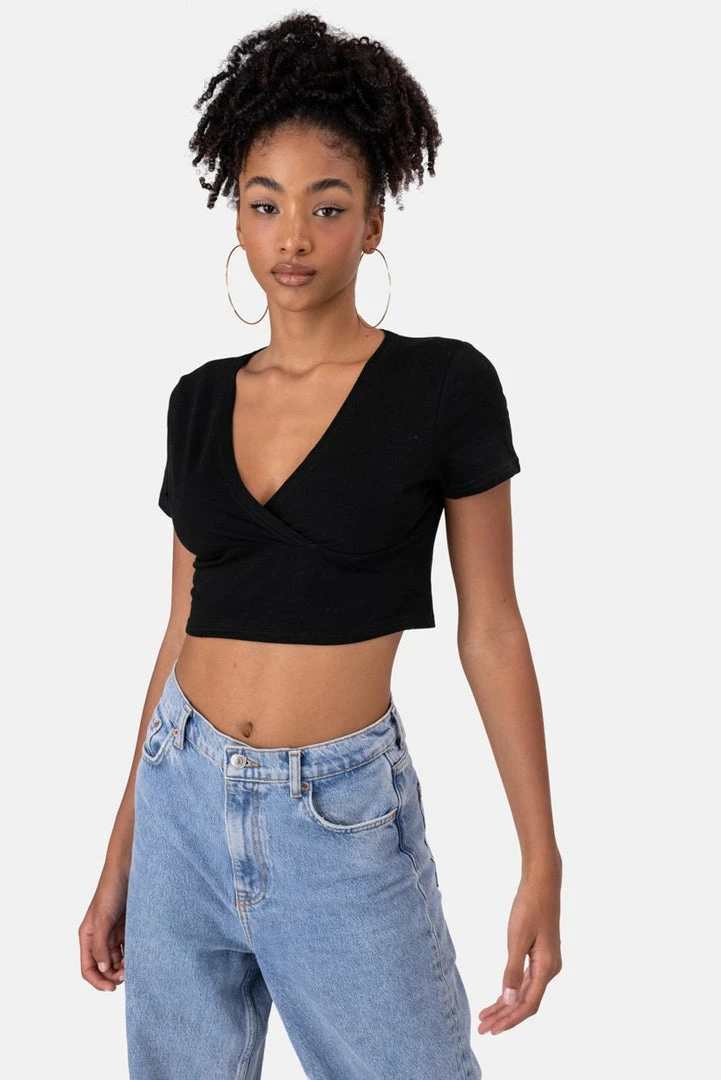 Flash Sale ✔️ Adika Nona Top ✔️ 2 Adika Nona Top