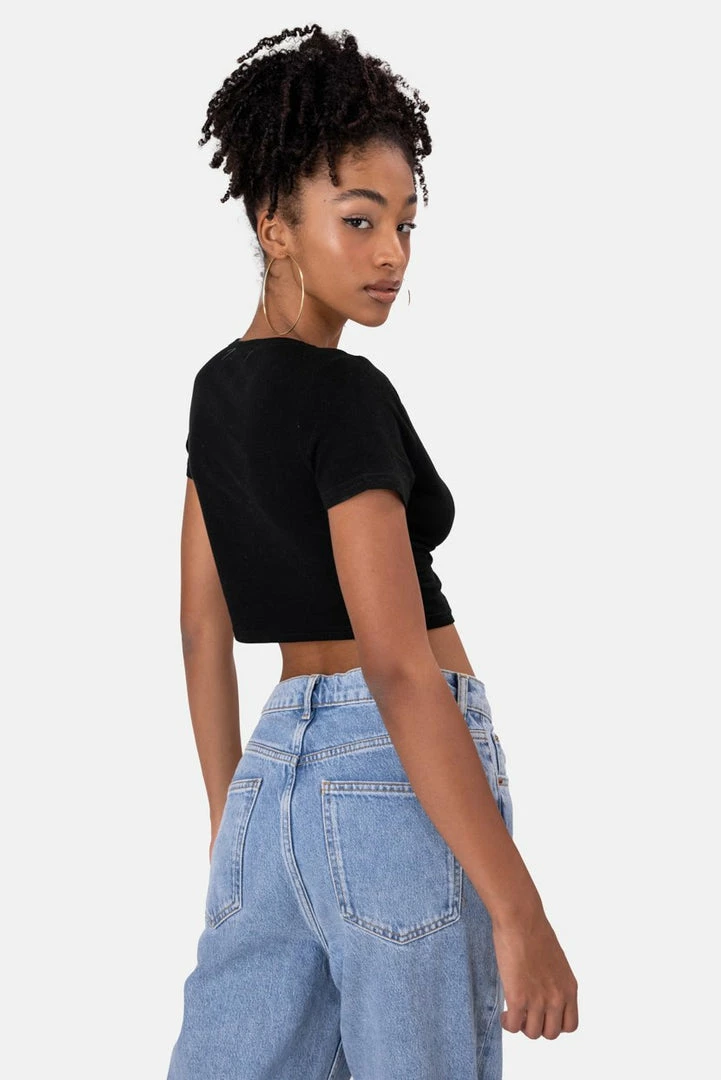 Flash Sale ✔️ Adika Nona Top ✔️ 4 Adika Nona Top