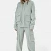 Adika OUTLET Biggie Oversized Sweatpants