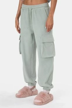 Adika OUTLET Biggie Oversized Sweatpants