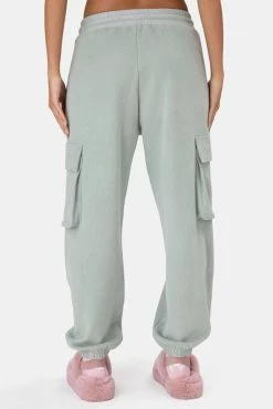 Adika OUTLET Biggie Oversized Sweatpants