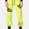 Adika BOLD Neon Sweatpants OUTLET