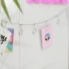 Adika Moon-Light Photo-Clip Banner