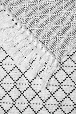 Deals ⭐ Adika Delano Rectangular Rug 🔔 7 Adika Delano Rectangular Rug