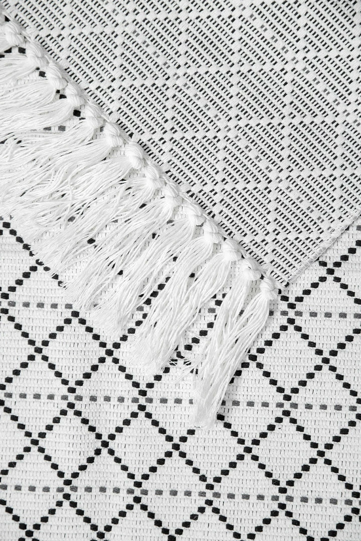 Deals ⭐ Adika Delano Rectangular Rug 🔔 4 Adika Delano Rectangular Rug