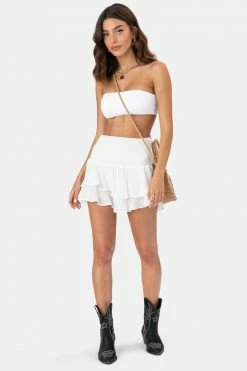 Adika Clothing Santos Skirt