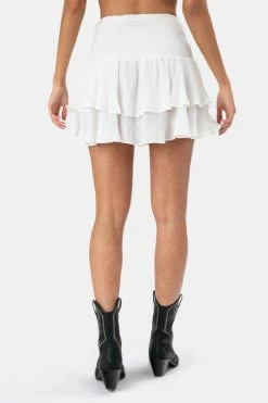 Adika Clothing Santos Skirt