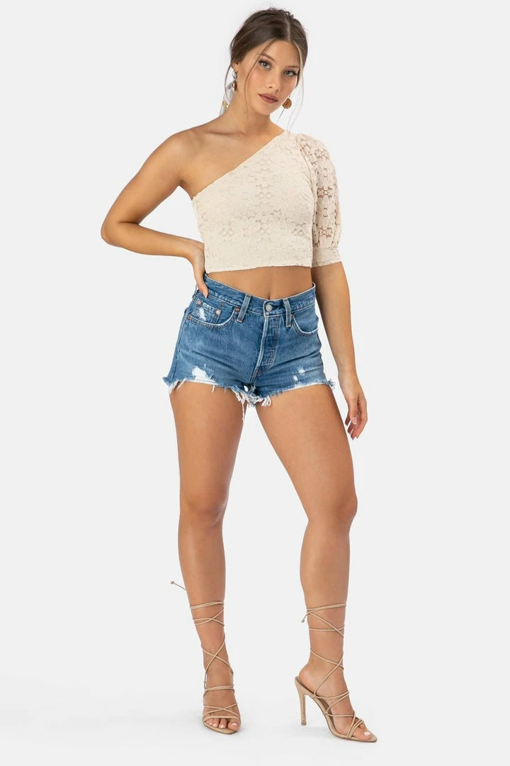 Best Sale 👍 Adika OUTLET Shane Top 🤩 4 Adika OUTLET Shane Top