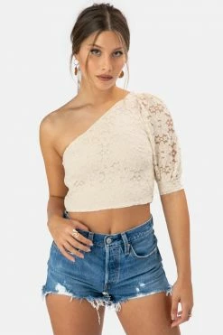 Adika OUTLET Shane Top