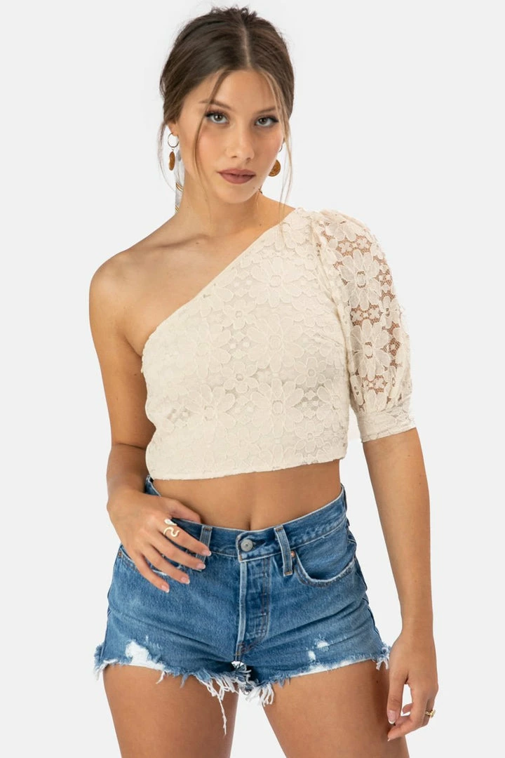 Best Sale 👍 Adika OUTLET Shane Top 🤩 2 Adika OUTLET Shane Top