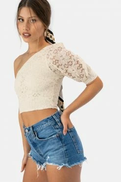 Adika OUTLET Shane Top