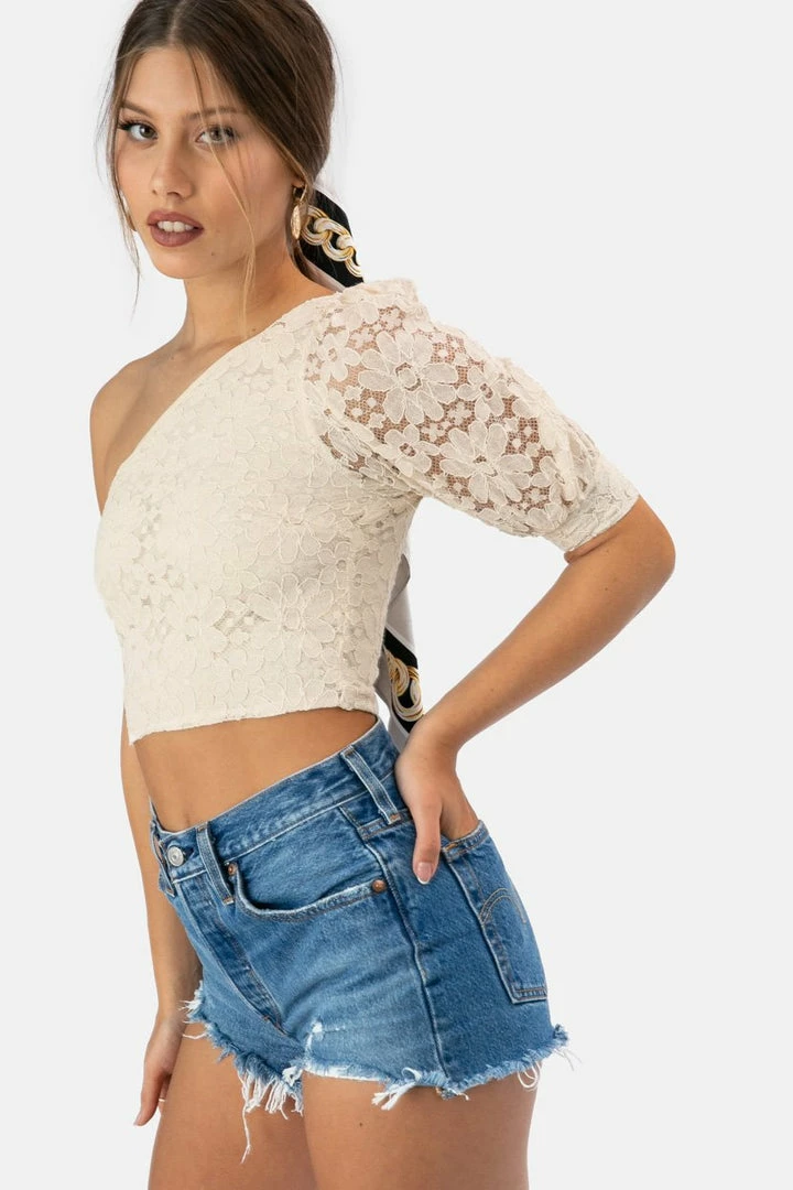 Best Sale 👍 Adika OUTLET Shane Top 🤩 1 Adika OUTLET Shane Top