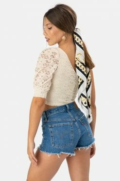 Best Sale 👍 Adika OUTLET Shane Top 🤩 7 Adika OUTLET Shane Top