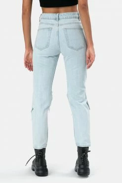 Best Pirce ๐ Adika Davis ๐ Jeans | STRAIGHT Clothing ๐ 8 Adika Davis Jeans | STRAIGHT Clothing