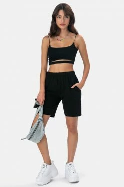 Adika OUTLET Pia Top