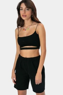 Adika OUTLET Pia Top