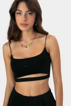 Adika OUTLET Pia Top