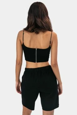 Adika OUTLET Pia Top