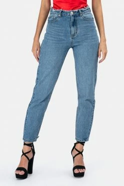 Adika OUTLET Raleigh Jeans | MOM