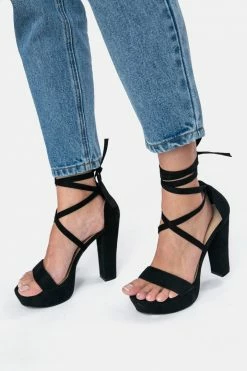 Adika OUTLET Raleigh Jeans | MOM