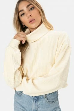 Adika Brooklyn Sweater