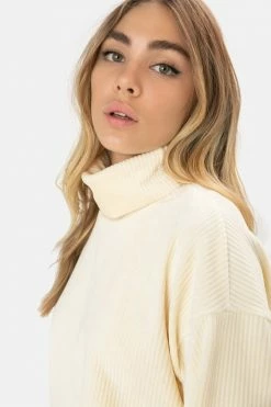 Adika Brooklyn Sweater