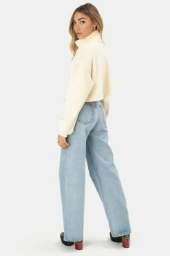 Adika Brooklyn Sweater