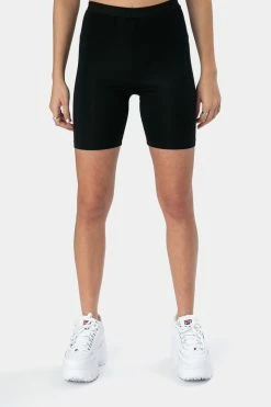 Adika Grace Biker Shorts
