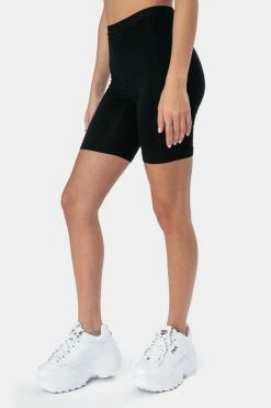 Adika Grace Biker Shorts
