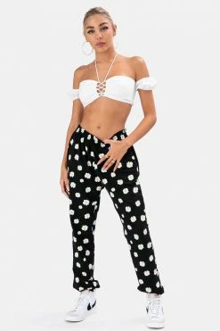 Cheapest π Adika Cory Crop Top OUTLET β¨ 7 Adika Cory Crop Top OUTLET