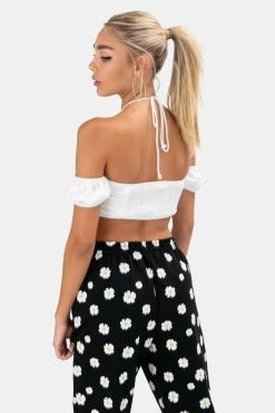 Cheapest π Adika Cory Crop Top OUTLET β¨ 8 Adika Cory Crop Top OUTLET