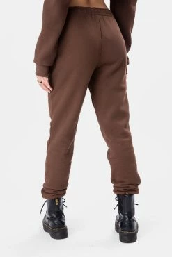 Best Pirce 😀 Adika NO CALLS Sweatpants Clothing 😉 6 Adika NO CALLS Sweatpants Clothing