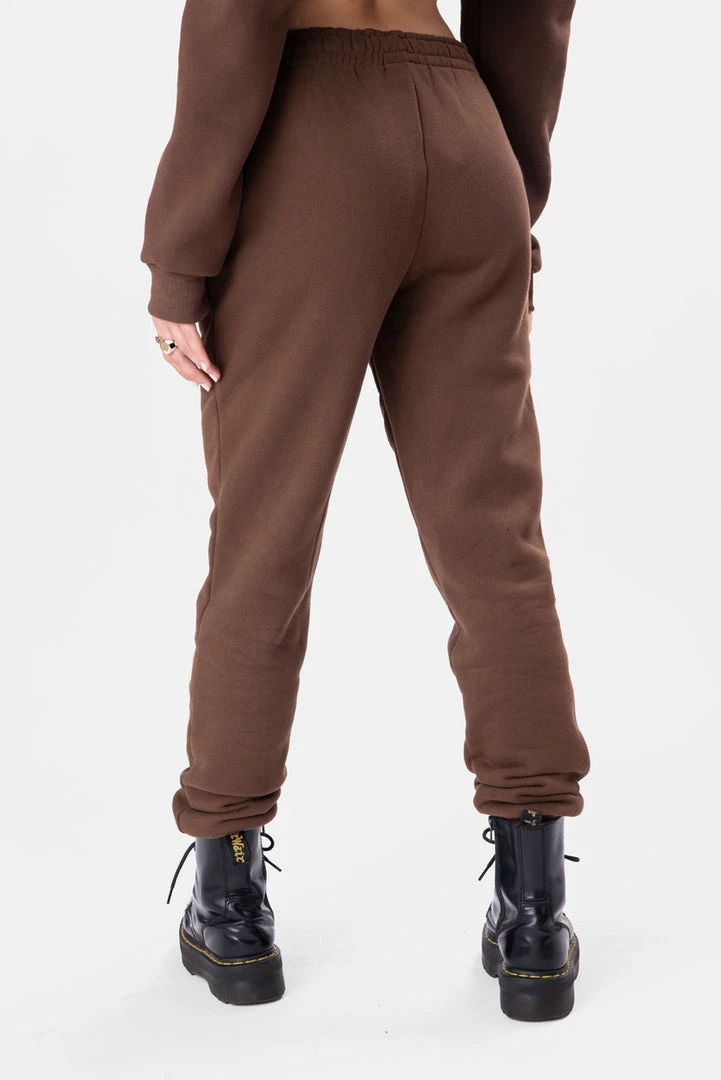 Best Pirce 😀 Adika NO CALLS Sweatpants Clothing 😉 3 Adika NO CALLS Sweatpants Clothing