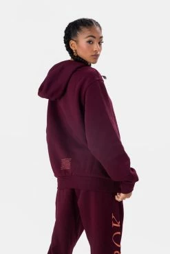 Best reviews of ❤️ Adika REEBOK // Classics Oversized Fleece Hoodie ⌛ 7 Adika REEBOK // Classics Oversized Fleece Hoodie