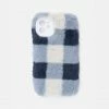 Adika Fun Stuff Softie Faux Fur IPhone Case Cover