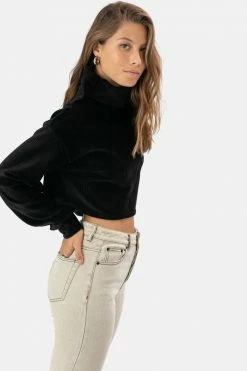 Adika Brooklyn Sweater