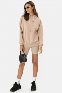 New 😀 Adika Mistake Biker Shorts OUTLET 🌟 8 Adika Mistake Biker Shorts OUTLET