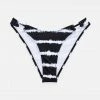 Adika Tie-Dye Bikini Bottom OUTLET