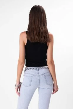 Best reviews of 🥰 Adika New LIMITED EDITION Rhinestone Top 🎉 10 Adika New LIMITED EDITION Rhinestone Top