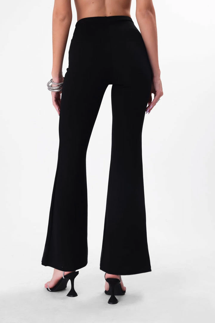 Buy ๐ฅฐ Adika Play Nice Cut-out Pants New ๐ 4 Adika Play Nice Cut-out Pants New