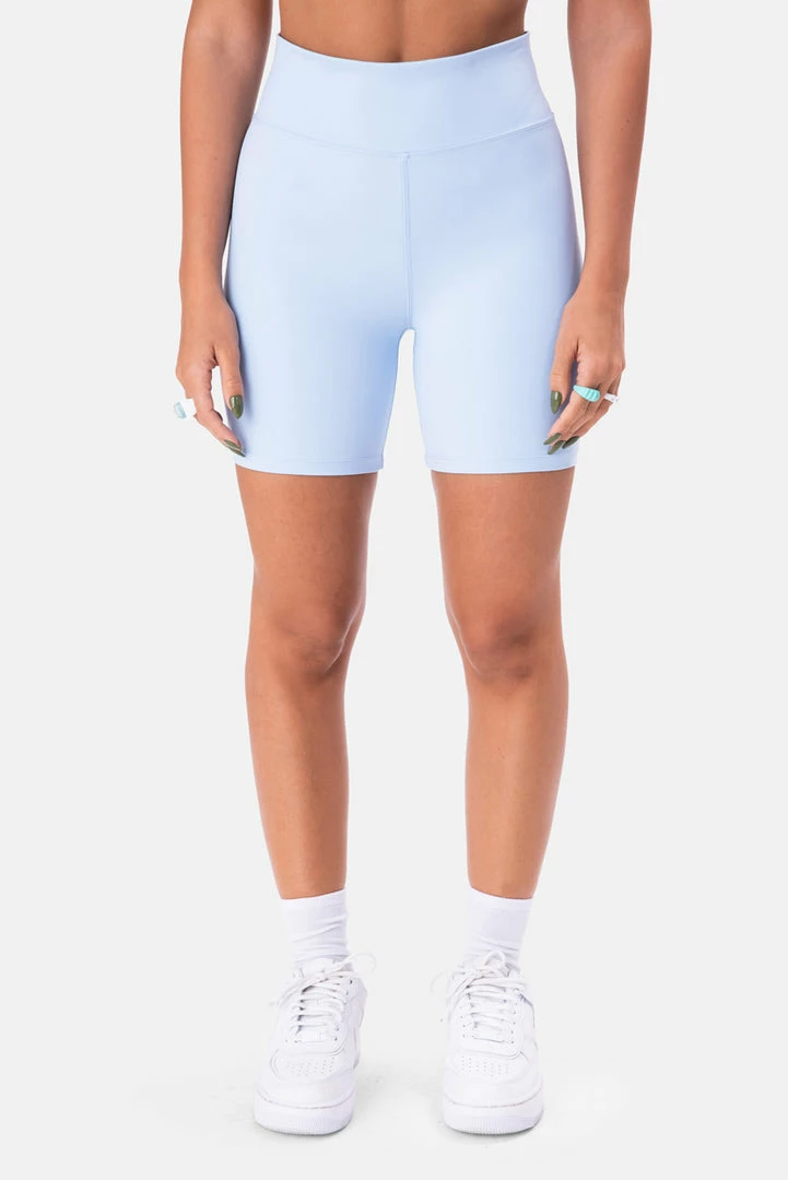 Best Sale ๐ Adika NEW YORK Biker Shorts ๐ 1 Adika NEW YORK Biker Shorts